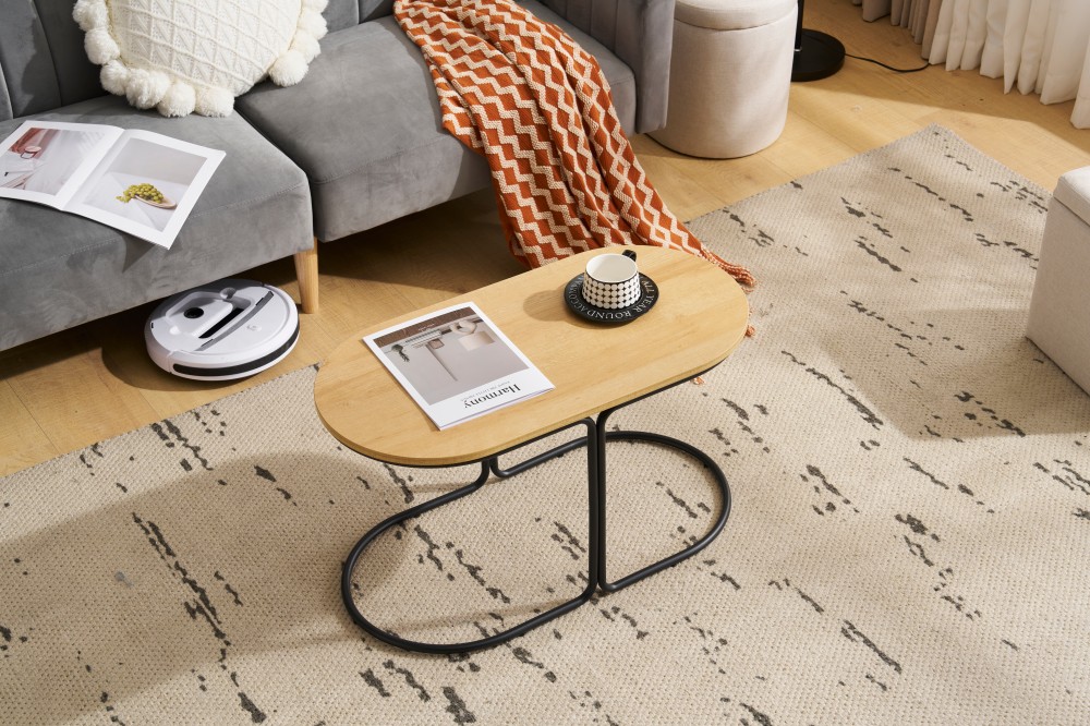 【2点購入で150OFF】品質良い!店舗お勧め! 【新作登場】テーブル センターテーブル 完成品 スツール2個付き 収納付き サイドテーブル 北欧風 ソファテーブル リビングテーブル ローテーブル モ