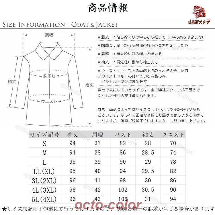 【ROSEBLINK】ワンピース レディース フォーマル 半袖 膝丈 ビジネススーツ 夏 秋 洗える 大きいサイズ 面接 オフィス 入学式 母の日 ママスーツ お宮参り ビジネス 七五三 卒 【ROSEBLINK】ワンピース レディース フォーマル 半袖 膝丈 ビジネススーツ 夏 秋 洗える 大きいサイズ 面接 オフィス 入学式 母の日 ママスーツ お宮参り ビジネス 七五三 卒