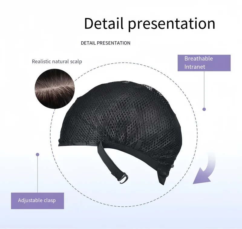 女性用ロングストレートヘアウィッグ,ミディアム,シルク,ロング,ハイウエスト,ブラック