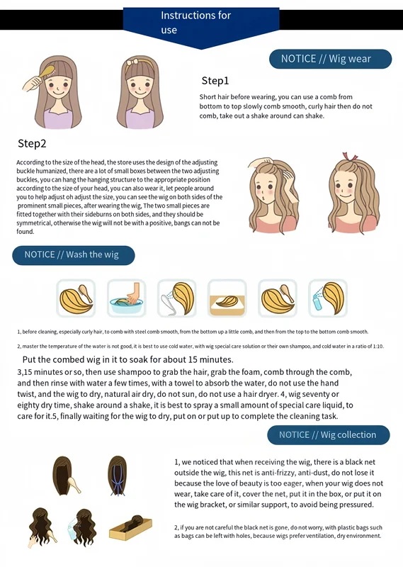 女性用ロングストレートヘアウィッグ,ミディアム,シルク,ロング,ハイウエスト,ブラック