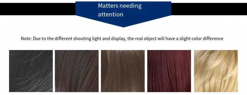女性用ロングストレートヘアウィッグ,ミディアム,シルク,ロング,ハイウエスト,ブラック