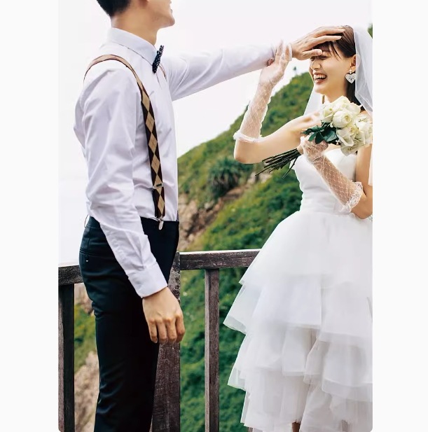 ドレス 衣装 ウエディングドレス カクテルドレス フレアワンピース ボリューム袖 ウエストマーク フレア ステージドレス 発表会 かわいい 大人可愛い きれいめ シンプル 上品 おしゃれ ドレス 衣装 ウエディングドレス カクテルドレス フレアワンピース ボリューム袖 ウエストマーク フレア ステージドレス 発表会 かわいい 大人可愛い きれいめ シンプル 上品 おしゃれ