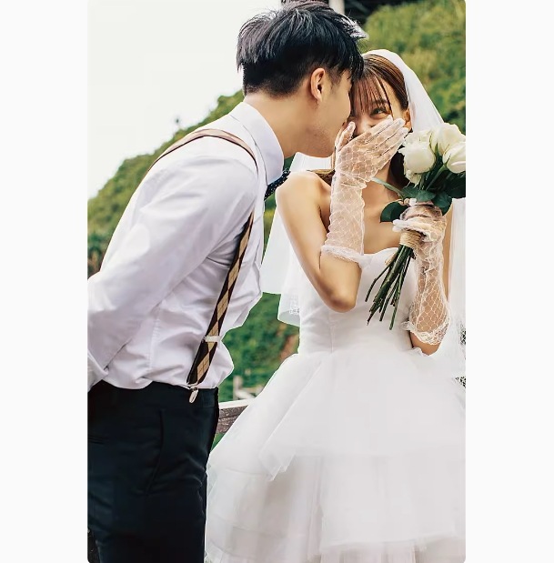 ドレス 衣装 ウエディングドレス カクテルドレス フレアワンピース ボリューム袖 ウエストマーク フレア ステージドレス 発表会 かわいい 大人可愛い きれいめ シンプル 上品 おしゃれ ドレス 衣装 ウエディングドレス カクテルドレス フレアワンピース ボリューム袖 ウエストマーク フレア ステージドレス 発表会 かわいい 大人可愛い きれいめ シンプル 上品 おしゃれ