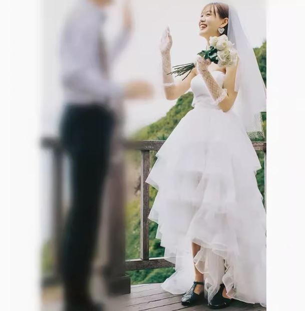 ドレス 衣装 ウエディングドレス カクテルドレス フレアワンピース ボリューム袖 ウエストマーク フレア ステージドレス 発表会 かわいい 大人可愛い きれいめ シンプル 上品 おしゃれ ドレス 衣装 ウエディングドレス カクテルドレス フレアワンピース ボリューム袖 ウエストマーク フレア ステージドレス 発表会 かわいい 大人可愛い きれいめ シンプル 上品 おしゃれ