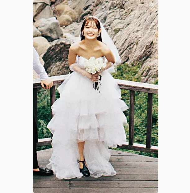 ドレス 衣装 ウエディングドレス カクテルドレス フレアワンピース ボリューム袖 ウエストマーク フレア ステージドレス 発表会 かわいい 大人可愛い きれいめ シンプル 上品 おしゃれ ドレス 衣装 ウエディングドレス カクテルドレス フレアワンピース ボリューム袖 ウエストマーク フレア ステージドレス 発表会 かわいい 大人可愛い きれいめ シンプル 上品 おしゃれ