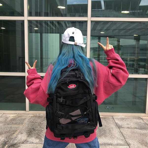 Qoo10] デイライフ [DAYLIFE] 人気商品 Signa