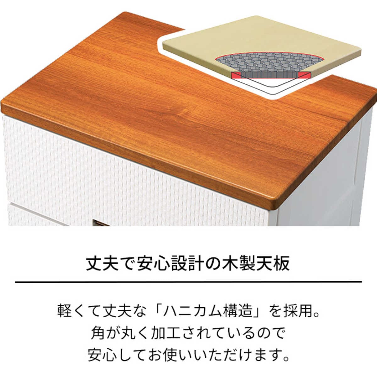 チェスト フィッツプラス メッシュ 7段 幅65x奥行41x高さ144cm FM6507 プラスチック 引き出し 日本製 完成品 タンス 収納 衣類収納 Fits フィッツ 衣装ケース チェスト フィッツプラス メッシュ 7段 幅65x奥行41x高さ144cm FM6507 プラスチック 引き出し 日本製 完成品 タンス 収納 衣類収納 Fits フィッツ 衣装ケース