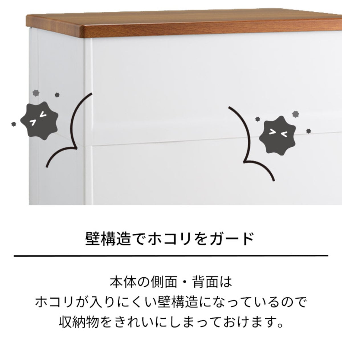 チェスト フィッツプラス メッシュ 7段 幅65x奥行41x高さ144cm FM6507 プラスチック 引き出し 日本製 完成品 タンス 収納 衣類収納 Fits フィッツ 衣装ケース チェスト フィッツプラス メッシュ 7段 幅65x奥行41x高さ144cm FM6507 プラスチック 引き出し 日本製 完成品 タンス 収納 衣類収納 Fits フィッツ 衣装ケース