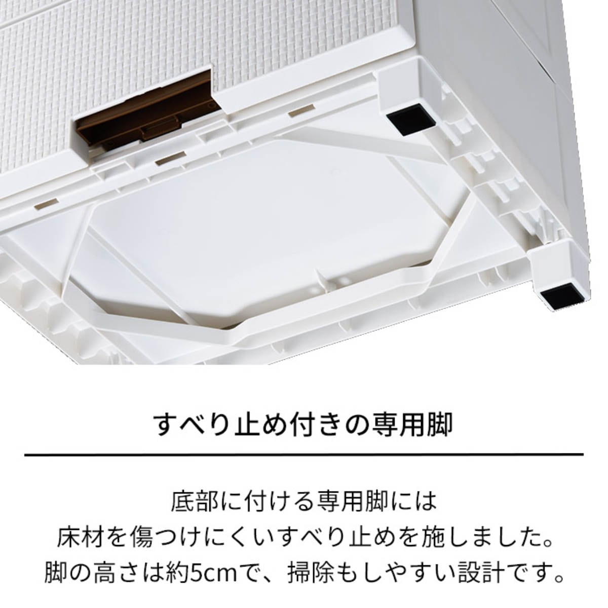 チェスト フィッツプラス メッシュ 7段 幅65x奥行41x高さ144cm FM6507 プラスチック 引き出し 日本製 完成品 タンス 収納 衣類収納 Fits フィッツ 衣装ケース チェスト フィッツプラス メッシュ 7段 幅65x奥行41x高さ144cm FM6507 プラスチック 引き出し 日本製 完成品 タンス 収納 衣類収納 Fits フィッツ 衣装ケース