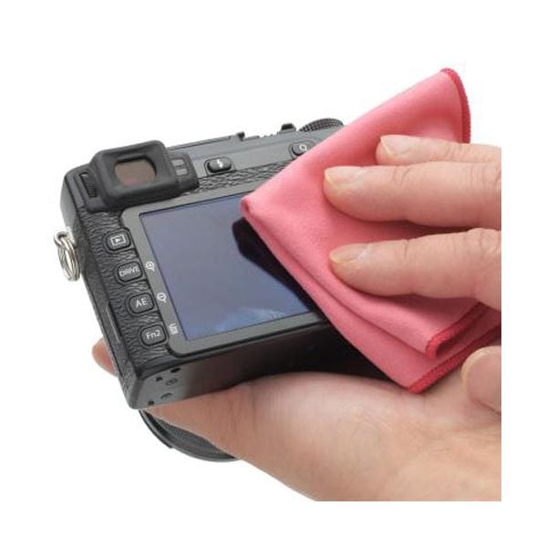 （まとめ）エツミ ミクロディアエピクロスSS レッド E-5226[x5セット] mdprevattcaulkingandwaterproofing.com