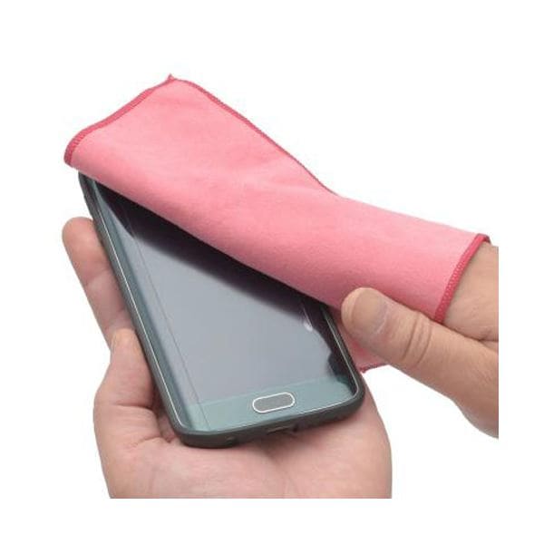 （まとめ）エツミ ミクロディアエピクロスSS レッド E-5226[x5セット] mdprevattcaulkingandwaterproofing.com
