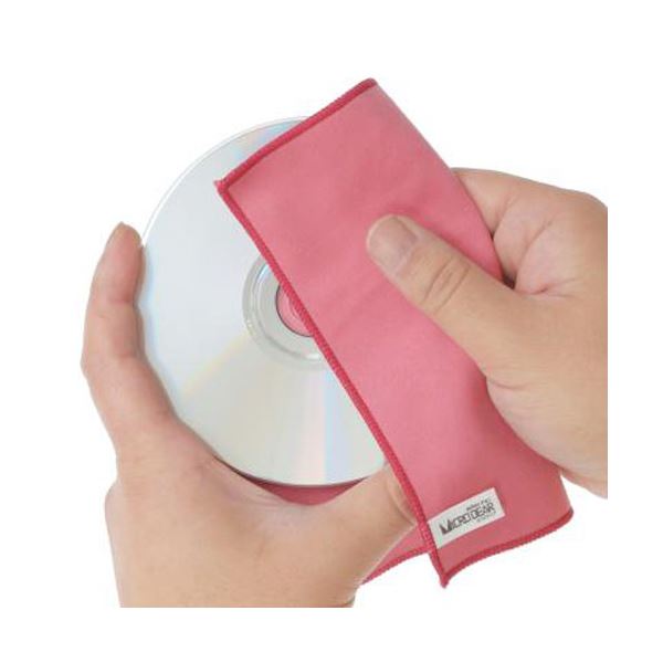 （まとめ）エツミ ミクロディアエピクロスSS レッド E-5226[x5セット] mdprevattcaulkingandwaterproofing.com