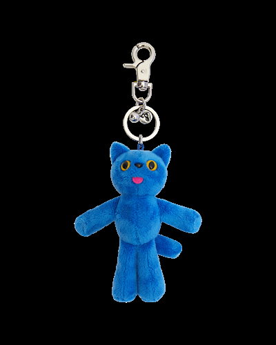 Qoo10] COMPORT [BTS V テテ着用] PIYONG : バッグ・雑貨