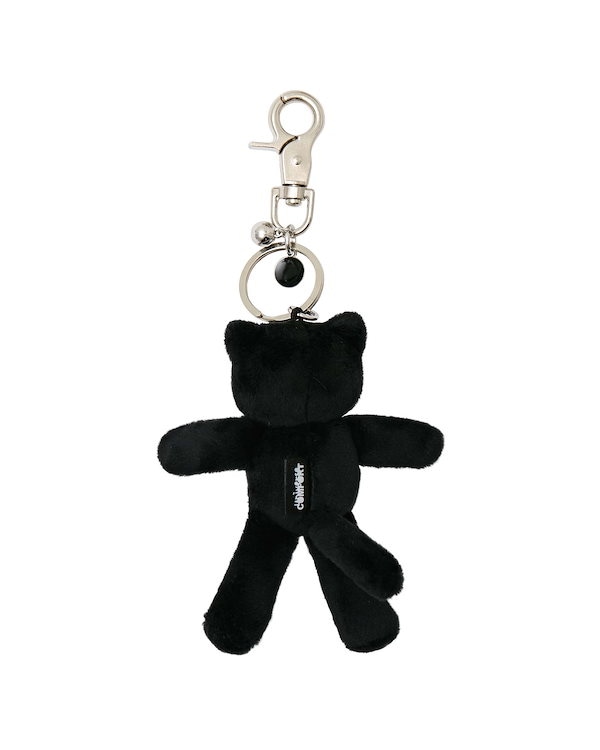 公式 COMFORT PIYONGキーホルダー ブルー BTS V着用 公式 COMFORT PIYONGキーホルダー ブルー BTS V着用 - メルカリ