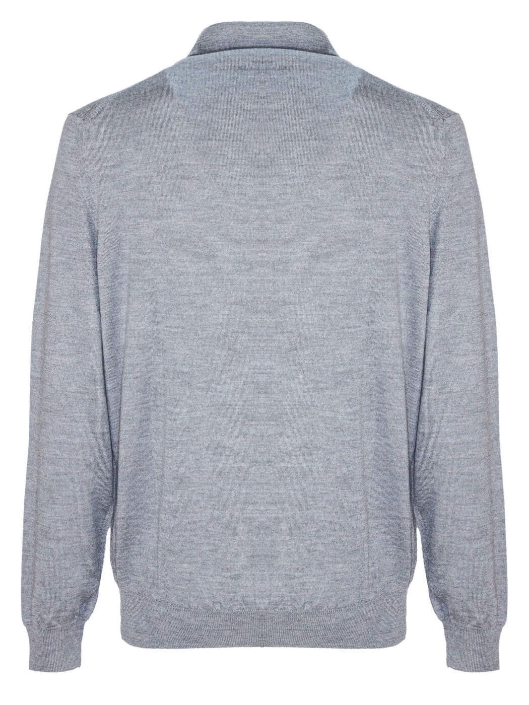 B9S0038SU93M グレー 秋冬2024 トップス メンズ ia B9S0038SU93M グレー 秋冬2024 トップス メンズ ia