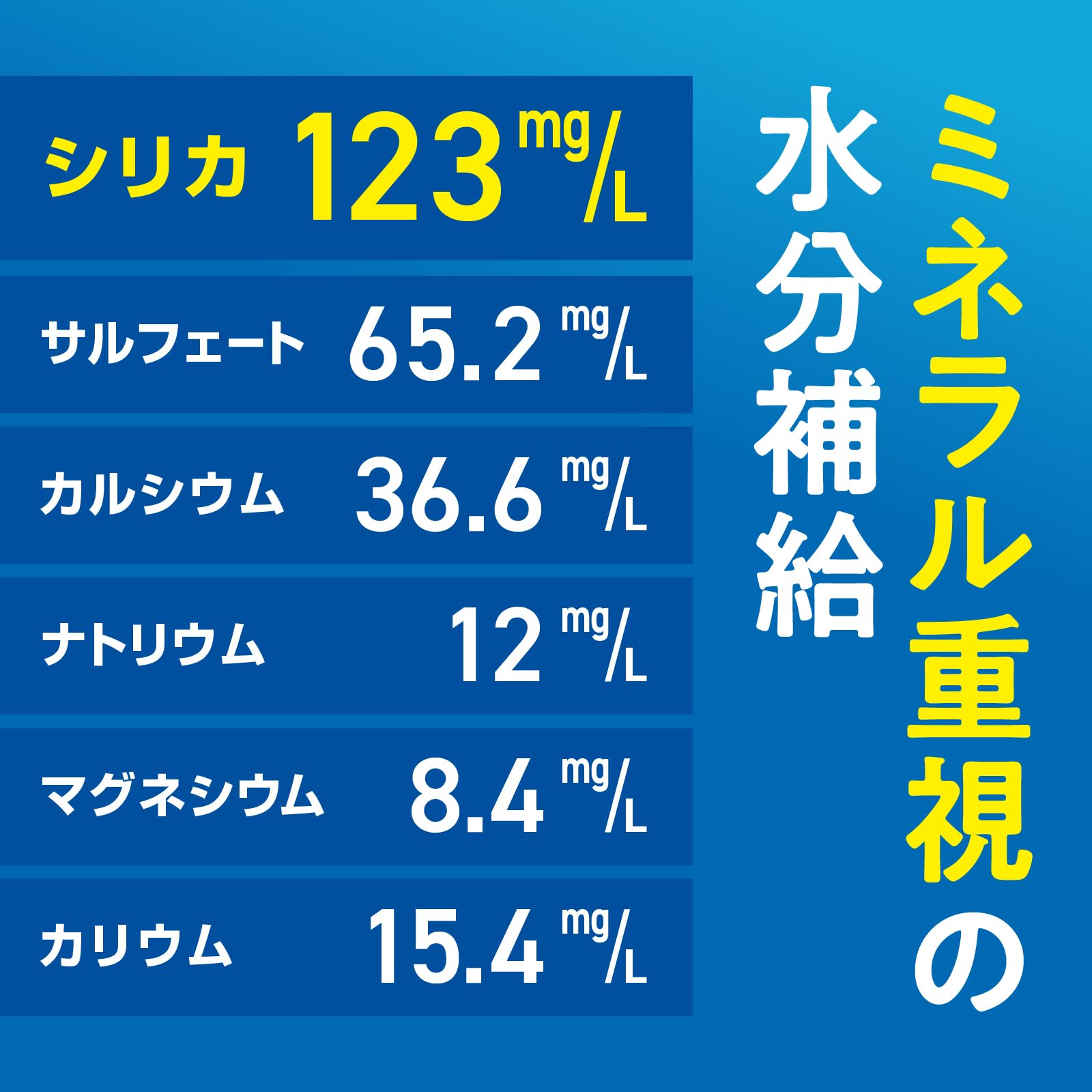 アース製薬 アースコロイダルシリカ123 [300ml×30本] シリカ123mg/L含有 ナノコロイド シリカ水 国内製造