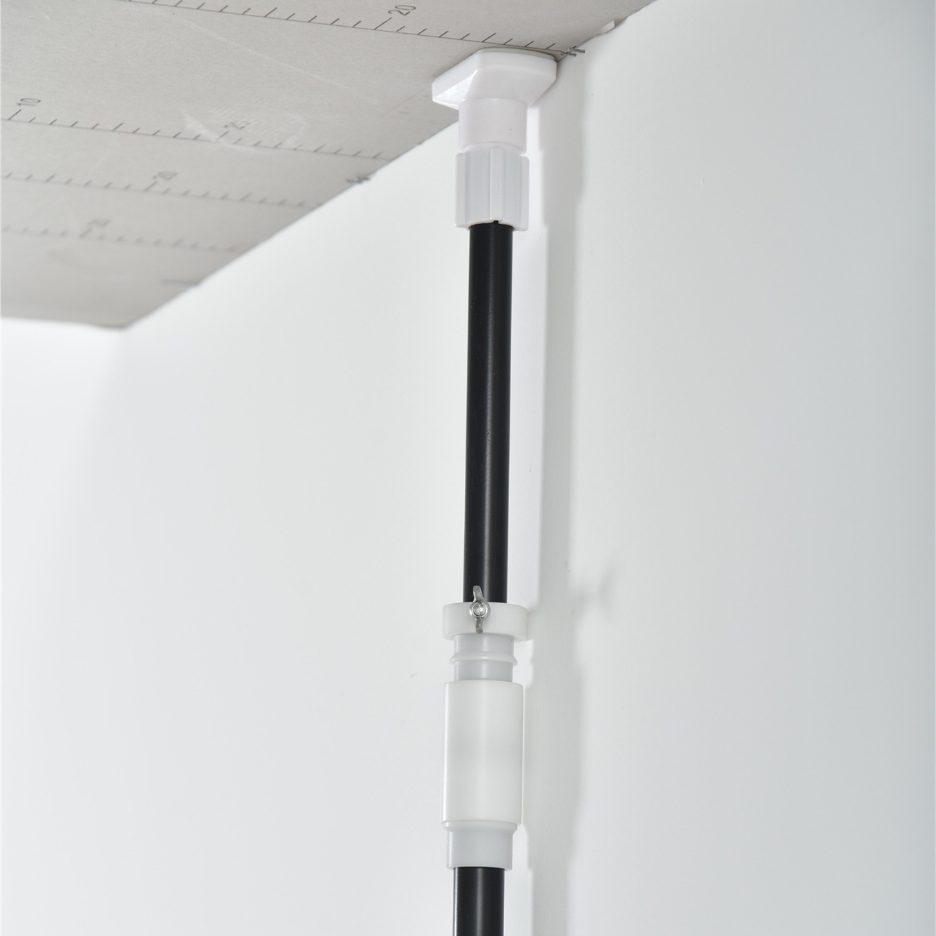 【安心保証】ペット高さ調節対応 205~285cm ドア ケージ 留守番 保護 ネコ 脱走防止 柵 フェンス 脱走防止 猫用 多頭飼い 多頭 スチール ペットケージ 新生活【ブラック】 【安心保証】ペット高さ調節対応 205~285cm ドア ケージ 留守番 保護 ネコ 脱走防止 柵 フェンス 脱走防止 猫用 多頭飼い 多頭 スチール ペットケージ 新生活【ブラック】