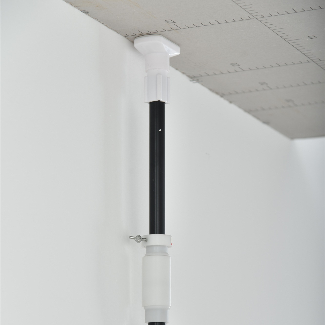 【安心保証】ペット高さ調節対応 205~285cm ドア ケージ 留守番 保護 ネコ 脱走防止 柵 フェンス 脱走防止 猫用 多頭飼い 多頭 スチール ペットケージ 新生活【ブラック】 【安心保証】ペット高さ調節対応 205~285cm ドア ケージ 留守番 保護 ネコ 脱走防止 柵 フェンス 脱走防止 猫用 多頭飼い 多頭 スチール ペットケージ 新生活【ブラック】