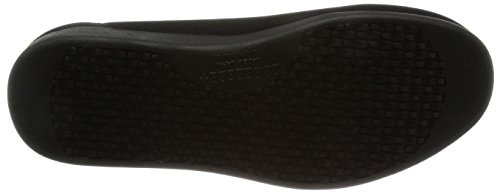 快歩主義 介護シューズ 軽量 転倒予防 リハビリ 幅広 5E KHS L011-5E レディース ブラックストレッチ 23.0 cm 快歩主義 介護シューズ 軽量 転倒予防 リハビリ 幅広 5E KHS L011-5E レディース ブラックストレッチ 23.0 cm