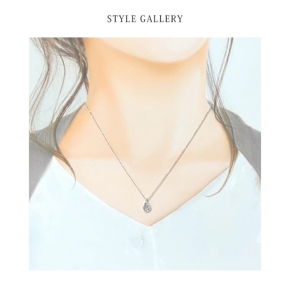 リボン済&紙袋 ネックレス 正規品 レディース しずくモチーフ ネックレス ペンダント 12月 誕生石 ジュエリー アクセサリー タンザナイト ギフト プレゼント シルバー 祝い リボン済&紙袋 ネックレス 正規品 レディース しずくモチーフ ネックレス ペンダント 12月 誕生石 ジュエリー アクセサリー タンザナイト ギフト プレゼント シルバー 祝い