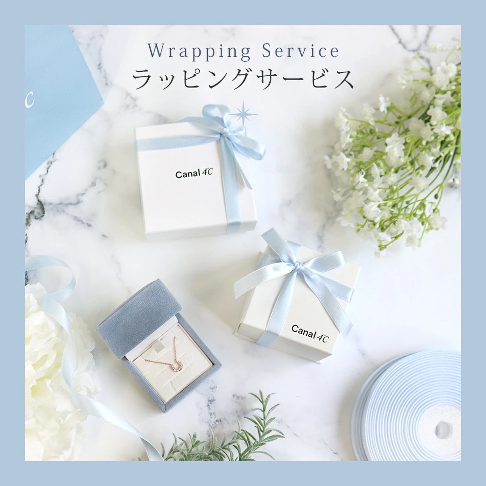 リボン済&紙袋 ネックレス 正規品 レディース しずくモチーフ ネックレス ペンダント 12月 誕生石 ジュエリー アクセサリー タンザナイト ギフト プレゼント シルバー 祝い リボン済&紙袋 ネックレス 正規品 レディース しずくモチーフ ネックレス ペンダント 12月 誕生石 ジュエリー アクセサリー タンザナイト ギフト プレゼント シルバー 祝い