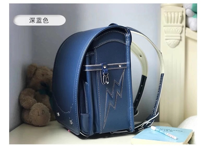 ランドセル 男の子 女の子 通学バッグ リュック キッズ 子供 入学 大容量 軽量 おしゃれ 多機能