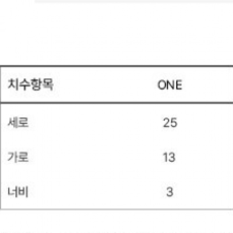 ノースフェイスコモンシンプルストリングバッグミニ MNN2PR04J-BLK