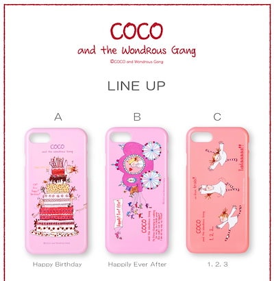 iPhone - コモちゃん Amazon | ちびまる子 ちびまる子ちゃん まるちゃん さくらももこ