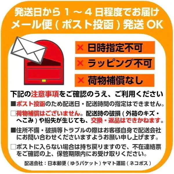 ZEROBASEONE ゼベワン シーグリ トレカ SHOP Qoo10 5367949372.jpg