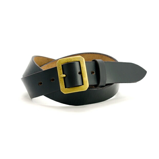 ベルト メンズ 本革 クロムエクセル 40mm幅ギャリソンベルト ゴールド カジュアル ビジネス ベルト メンズ 本革 クロムエクセル 40mm幅ギャリソンベルト ゴールド カジュアル ビジネス