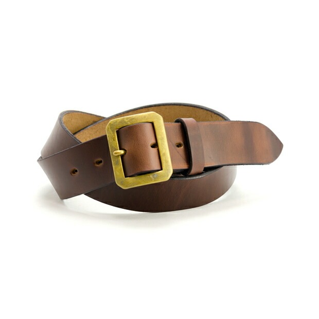 ベルト メンズ 本革 クロムエクセル 40mm幅ギャリソンベルト ゴールド カジュアル ビジネス ベルト メンズ 本革 クロムエクセル 40mm幅ギャリソンベルト ゴールド カジュアル ビジネス