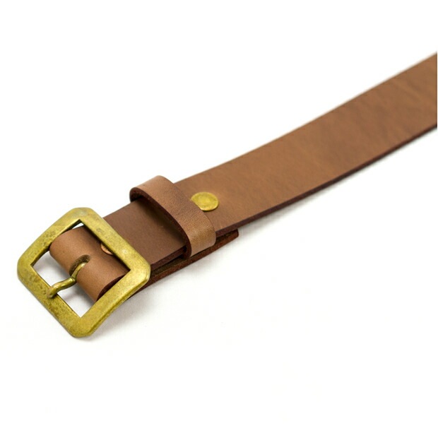 ベルト メンズ 本革 クロムエクセル 40mm幅ギャリソンベルト ゴールド カジュアル ビジネス ベルト メンズ 本革 クロムエクセル 40mm幅ギャリソンベルト ゴールド カジュアル ビジネス
