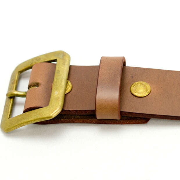 ベルト メンズ 本革 クロムエクセル 40mm幅ギャリソンベルト ゴールド カジュアル ビジネス ベルト メンズ 本革 クロムエクセル 40mm幅ギャリソンベルト ゴールド カジュアル ビジネス