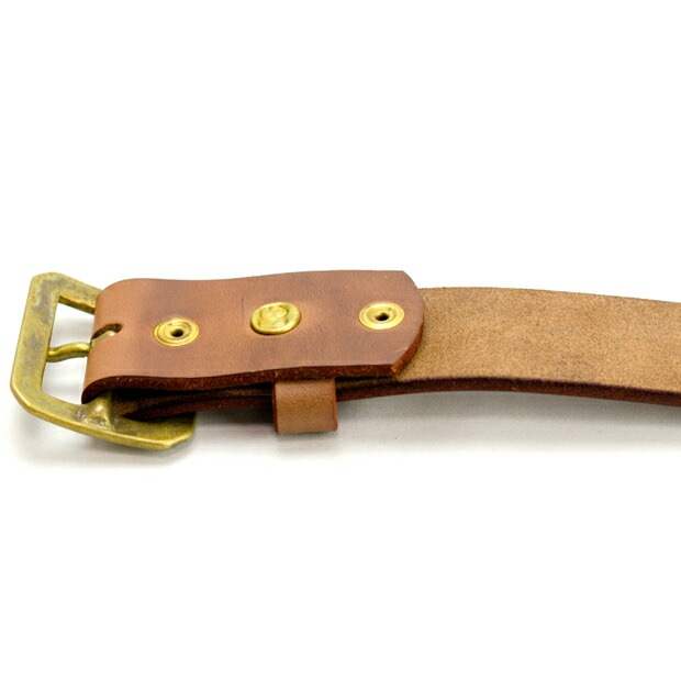 ベルト メンズ 本革 クロムエクセル 40mm幅ギャリソンベルト ゴールド カジュアル ビジネス ベルト メンズ 本革 クロムエクセル 40mm幅ギャリソンベルト ゴールド カジュアル ビジネス