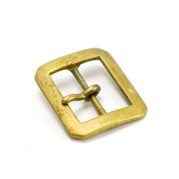 ベルト メンズ 本革 クロムエクセル 40mm幅ギャリソンベルト ゴールド カジュアル ビジネス ベルト メンズ 本革 クロムエクセル 40mm幅ギャリソンベルト ゴールド カジュアル ビジネス