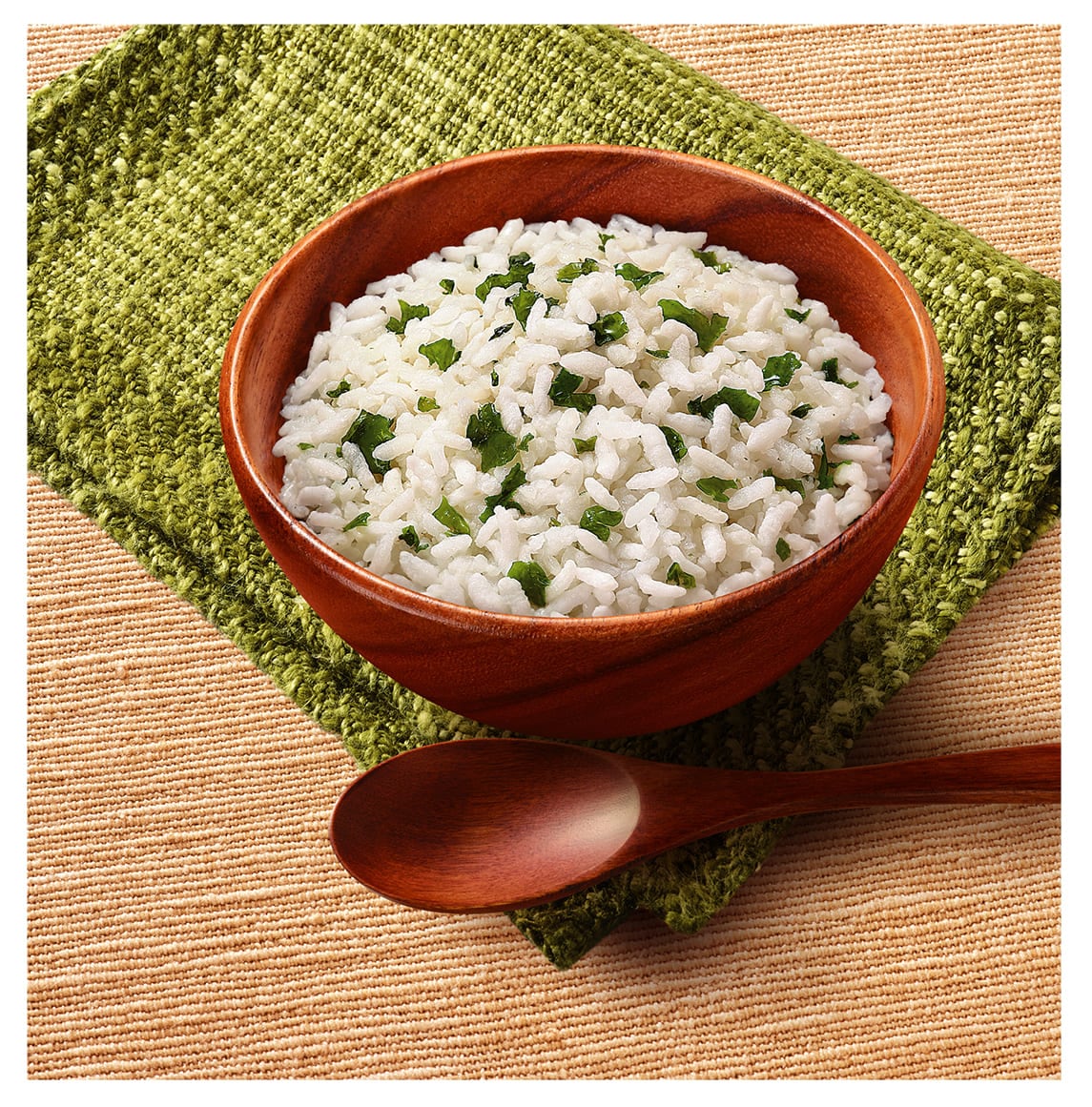 ローリングストック 災害用ギフトセット