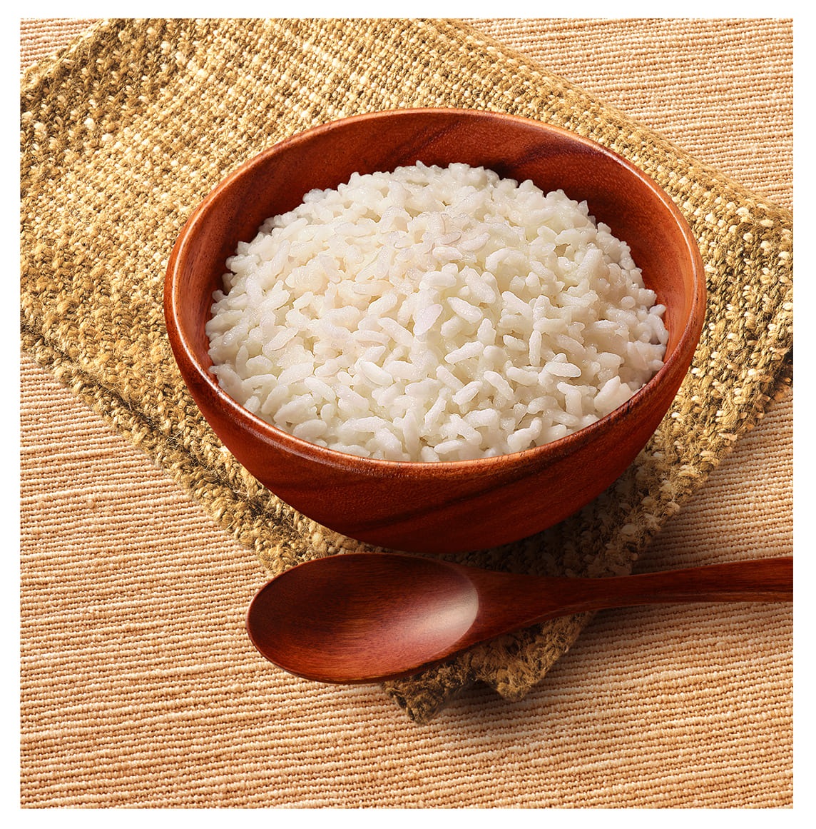 ローリングストック 災害用ギフトセット