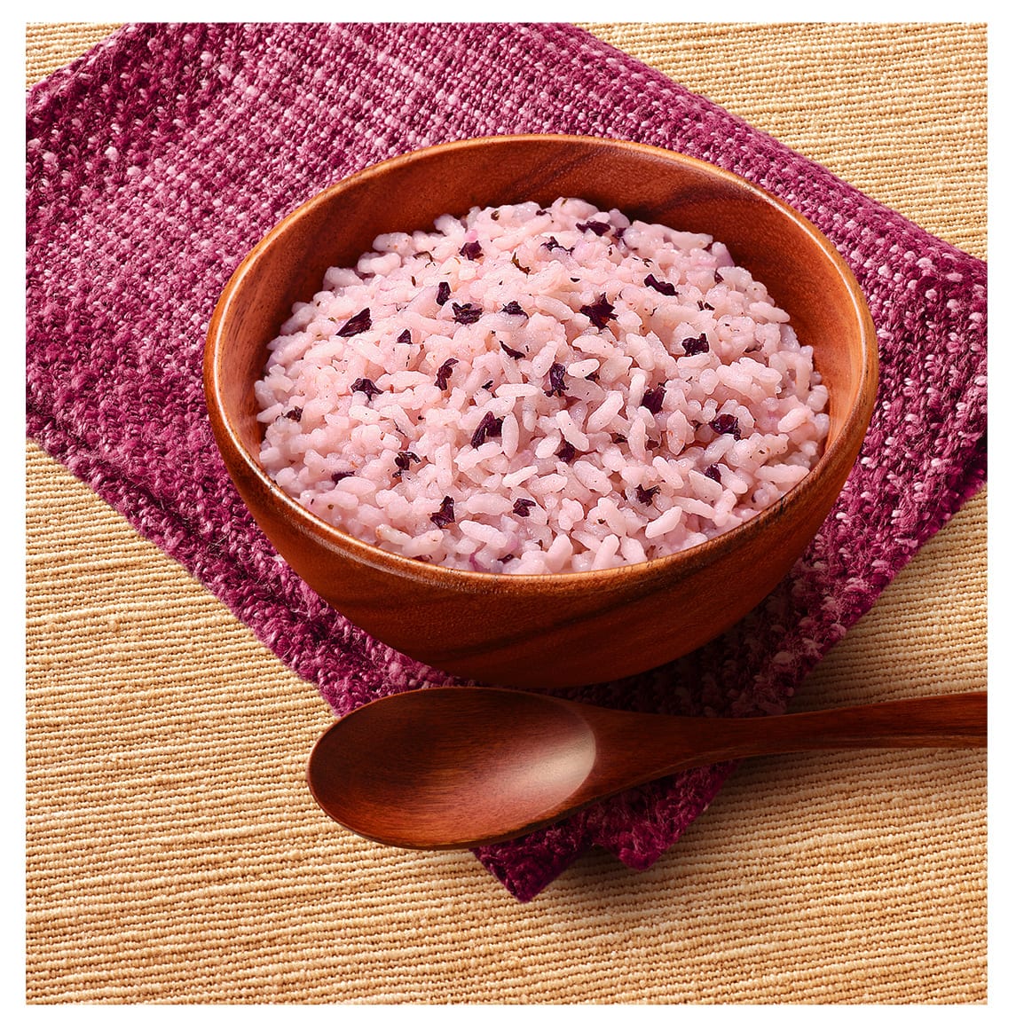 ローリングストック 災害用ギフトセット