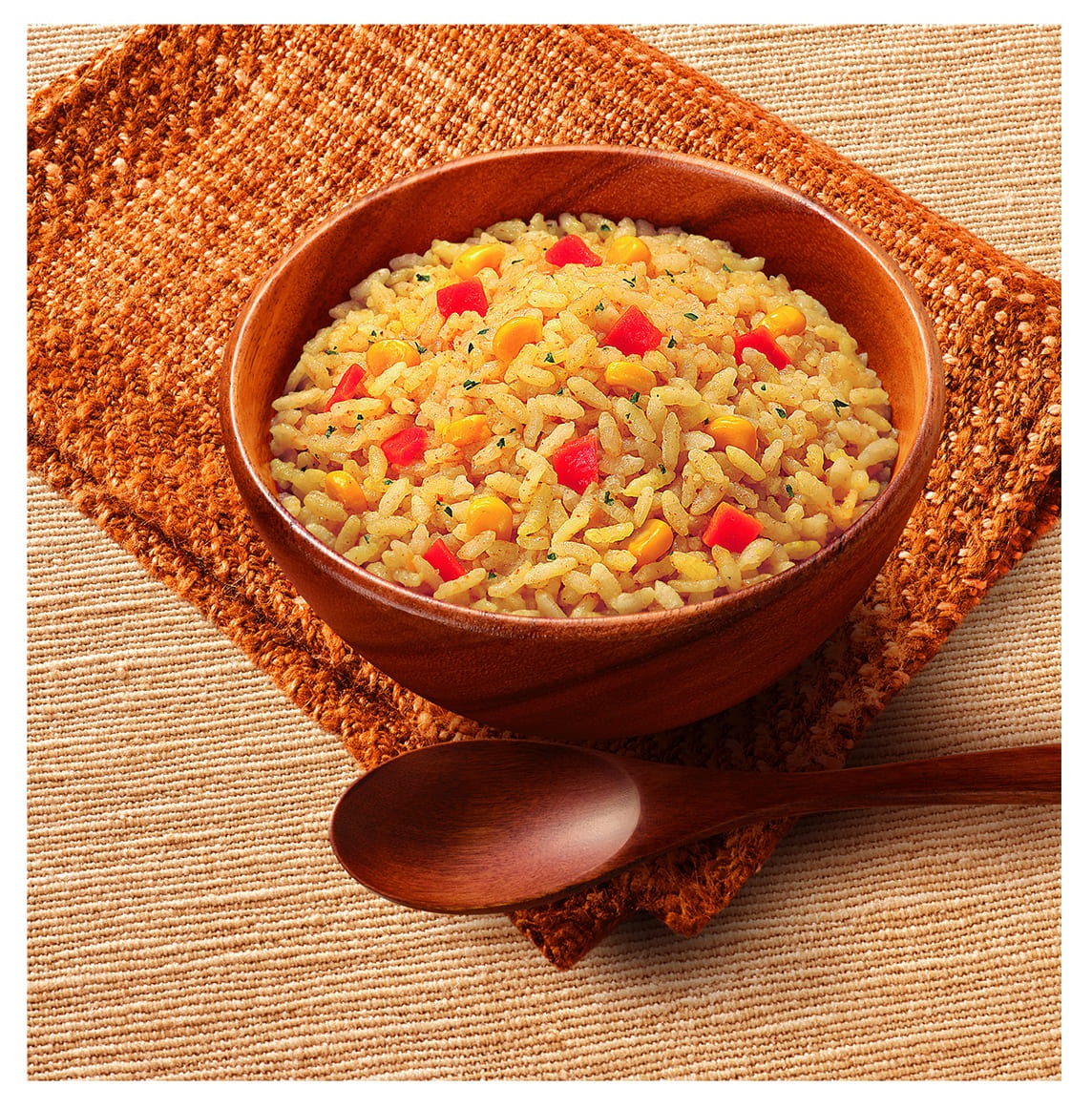 ローリングストック 災害用ギフトセット