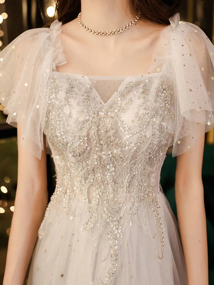 韓国マッシュクール 冬のワンピース大人気激安 演奏会 ロングドレス韓国ファッション 入学式ドレ