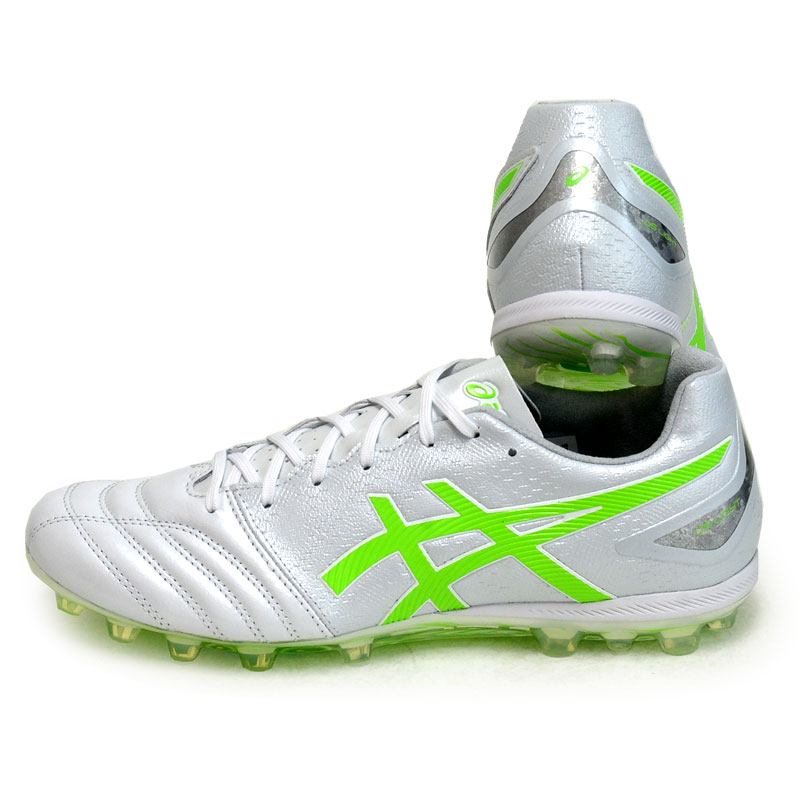 DS LIGHT PRO AG (DSライト) サッカースパイク 人工芝専用 25AW(1103A096-106)