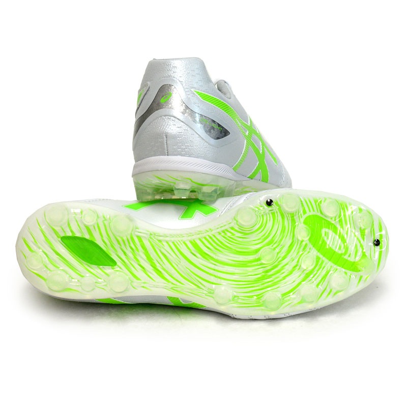 DS LIGHT PRO AG (DSライト) サッカースパイク 人工芝専用 25AW(1103A096-106)