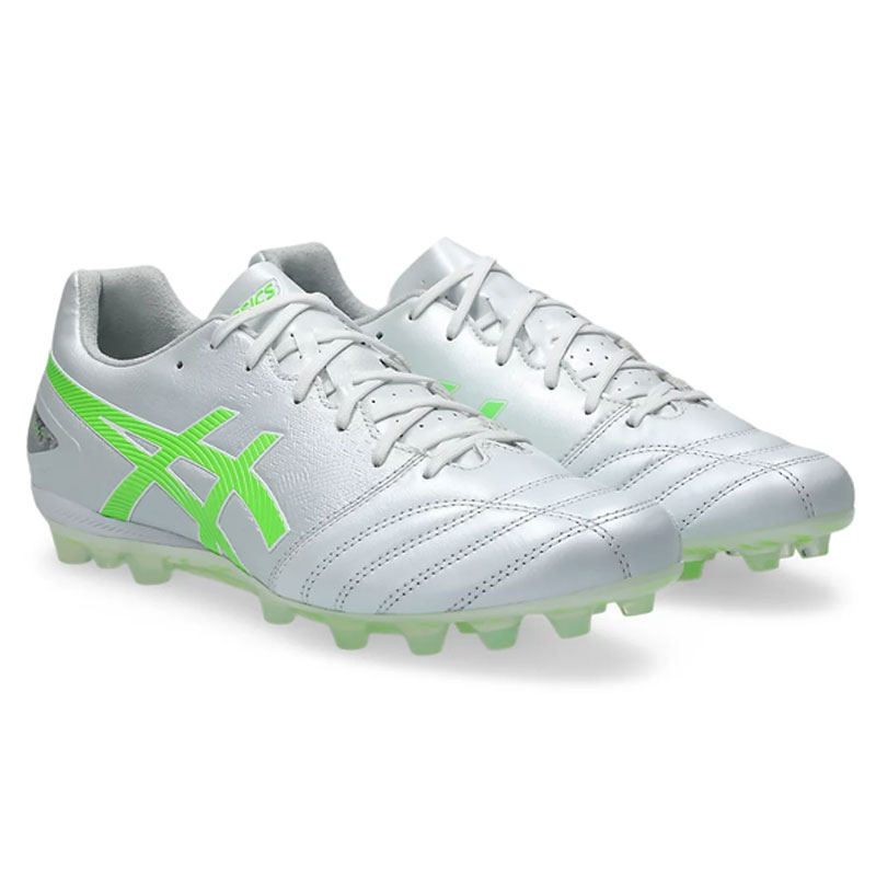 DS LIGHT PRO AG (DSライト) サッカースパイク 人工芝専用 25AW(1103A096-106)