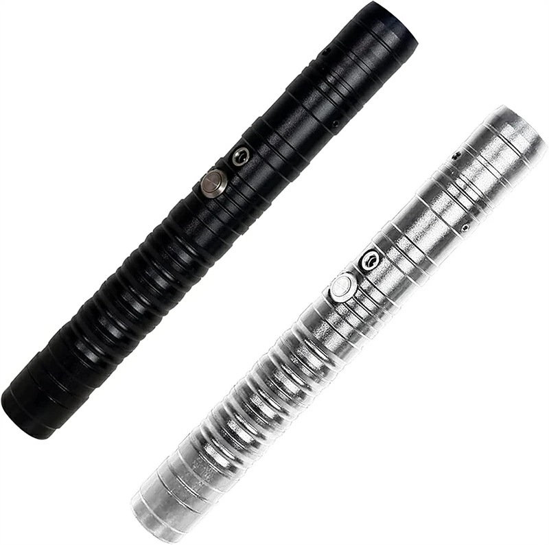 【迅速な出荷】LED ライトセーバー 2本セット充電式 14色 合体可能 光る刀 光る剣 音 コスプレ カラーチェンジ TIKTOK 撮影用小道具 光るソード 光るおもちゃ 誕 プレゼント led パ 【迅速な出荷】LED ライトセーバー 2本セット充電式 14色 合体可能 光る刀 光る剣 音 コスプレ カラーチェンジ TIKTOK 撮影用小道具 光るソード 光るおもちゃ 誕 プレゼント led パ