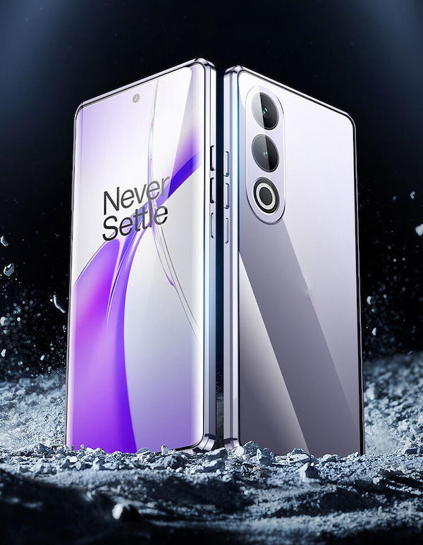 OPPO A3 5G 箱あり キズあり OPPO A3 5G 中古一覧｜SIMフリー・キャリア - 価格.com