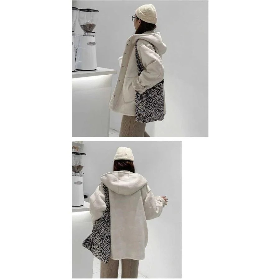 【急速出荷!】ボアブルゾン ボア ジャケット ボア コート レディース ボア カジュアル ボア アウター もこもこ リバーシブル アウター フード付き コート ファーコート 【急速出荷!】ボアブルゾン ボア ジャケット ボア コート レディース ボア カジュアル ボア アウター もこもこ リバーシブル アウター フード付き コート ファーコート