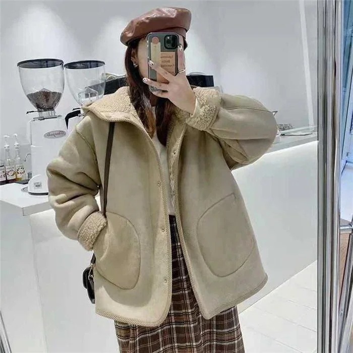 【急速出荷!】ボアブルゾン ボア ジャケット ボア コート レディース ボア カジュアル ボア アウター もこもこ リバーシブル アウター フード付き コート ファーコート 【急速出荷!】ボアブルゾン ボア ジャケット ボア コート レディース ボア カジュアル ボア アウター もこもこ リバーシブル アウター フード付き コート ファーコート