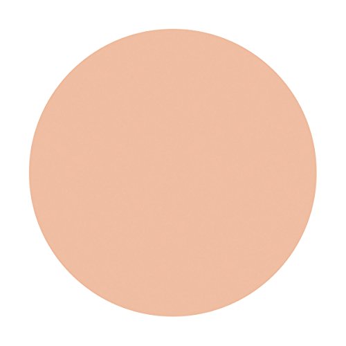 UVホワイト ホワイトスキンパクト ピンクオークル10 (レフィル) 12g UVホワイト ホワイトスキンパクト ピンクオークル10 (レフィル) 12g