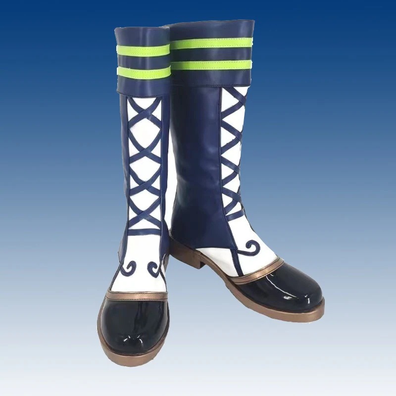 ティナリ 原神 Tighnari コスプレ Genshin セットアップ 提纳里 ティナリ 原神 Tighnari コスプレ Genshin セットアップ 提纳里