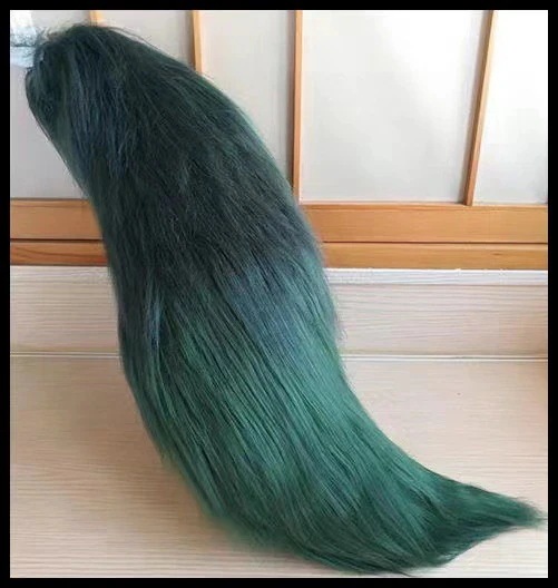 ティナリ 原神 Tighnari コスプレ Genshin セットアップ 提纳里 ティナリ 原神 Tighnari コスプレ Genshin セットアップ 提纳里